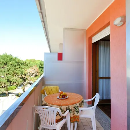 شقة Cavallino-4 By Interhome